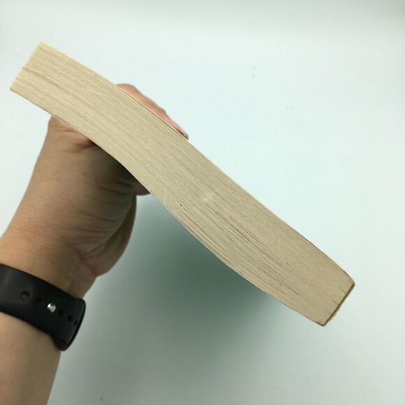 You Are a Badass at Making Money : Master the Mindset of Wealth book - Picture 6 of 7